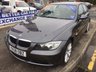 USED 2008 58 BMW 3 SERIES 2.0 318D EDITION SE 4d 141 BHP 