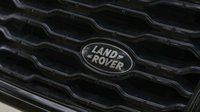 USED 2013 13 LAND ROVER RANGE ROVER 3.0 TDV6 (258) Vogue SE 5dr Automatic (Sliding Panoramic Sunroof / Black Stealth Pack / TV / 4 Zone Climate) !! NATIONWIDE DELIVERY AVAILABLE !!