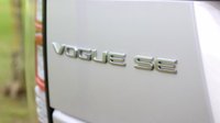 USED 2013 13 LAND ROVER RANGE ROVER 3.0 TDV6 (258) Vogue SE 5dr Automatic (Sliding Panoramic Sunroof / Black Stealth Pack / TV / 4 Zone Climate) !! NATIONWIDE DELIVERY AVAILABLE !!
