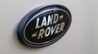 USED 2013 13 LAND ROVER RANGE ROVER 3.0 TDV6 (258) Vogue SE 5dr Automatic (Sliding Panoramic Sunroof / Black Stealth Pack / TV / 4 Zone Climate) !! NATIONWIDE DELIVERY AVAILABLE !!