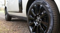 USED 2013 13 LAND ROVER RANGE ROVER 3.0 TDV6 (258) Vogue SE 5dr Automatic (Sliding Panoramic Sunroof / Black Stealth Pack / TV / 4 Zone Climate) !! NATIONWIDE DELIVERY AVAILABLE !!