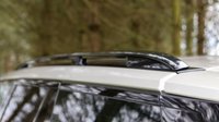 USED 2013 13 LAND ROVER RANGE ROVER 3.0 TDV6 (258) Vogue SE 5dr Automatic (Sliding Panoramic Sunroof / Black Stealth Pack / TV / 4 Zone Climate) !! NATIONWIDE DELIVERY AVAILABLE !!