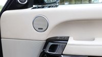 USED 2013 13 LAND ROVER RANGE ROVER 3.0 TDV6 (258) Vogue SE 5dr Automatic (Sliding Panoramic Sunroof / Black Stealth Pack / TV / 4 Zone Climate) !! NATIONWIDE DELIVERY AVAILABLE !!