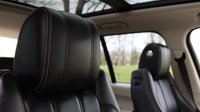 USED 2013 13 LAND ROVER RANGE ROVER 3.0 TDV6 (258) Vogue SE 5dr Automatic (Sliding Panoramic Sunroof / Black Stealth Pack / TV / 4 Zone Climate) !! NATIONWIDE DELIVERY AVAILABLE !!