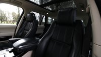 USED 2013 13 LAND ROVER RANGE ROVER 3.0 TDV6 (258) Vogue SE 5dr Automatic (Sliding Panoramic Sunroof / Black Stealth Pack / TV / 4 Zone Climate) !! NATIONWIDE DELIVERY AVAILABLE !!