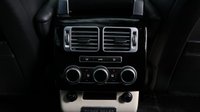 USED 2013 13 LAND ROVER RANGE ROVER 3.0 TDV6 (258) Vogue SE 5dr Automatic (Sliding Panoramic Sunroof / Black Stealth Pack / TV / 4 Zone Climate) !! NATIONWIDE DELIVERY AVAILABLE !!