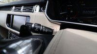 USED 2013 13 LAND ROVER RANGE ROVER 3.0 TDV6 (258) Vogue SE 5dr Automatic (Sliding Panoramic Sunroof / Black Stealth Pack / TV / 4 Zone Climate) !! NATIONWIDE DELIVERY AVAILABLE !!