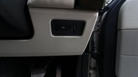 USED 2013 13 LAND ROVER RANGE ROVER 3.0 TDV6 (258) Vogue SE 5dr Automatic (Sliding Panoramic Sunroof / Black Stealth Pack / TV / 4 Zone Climate) !! NATIONWIDE DELIVERY AVAILABLE !!