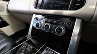 USED 2013 13 LAND ROVER RANGE ROVER 3.0 TDV6 (258) Vogue SE 5dr Automatic (Sliding Panoramic Sunroof / Black Stealth Pack / TV / 4 Zone Climate) !! NATIONWIDE DELIVERY AVAILABLE !!