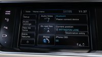 USED 2013 13 LAND ROVER RANGE ROVER 3.0 TDV6 (258) Vogue SE 5dr Automatic (Sliding Panoramic Sunroof / Black Stealth Pack / TV / 4 Zone Climate) !! NATIONWIDE DELIVERY AVAILABLE !!