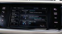 USED 2013 13 LAND ROVER RANGE ROVER 3.0 TDV6 (258) Vogue SE 5dr Automatic (Sliding Panoramic Sunroof / Black Stealth Pack / TV / 4 Zone Climate) !! NATIONWIDE DELIVERY AVAILABLE !!