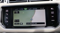 USED 2013 13 LAND ROVER RANGE ROVER 3.0 TDV6 (258) Vogue SE 5dr Automatic (Sliding Panoramic Sunroof / Black Stealth Pack / TV / 4 Zone Climate) !! NATIONWIDE DELIVERY AVAILABLE !!