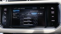 USED 2013 13 LAND ROVER RANGE ROVER 3.0 TDV6 (258) Vogue SE 5dr Automatic (Sliding Panoramic Sunroof / Black Stealth Pack / TV / 4 Zone Climate) !! NATIONWIDE DELIVERY AVAILABLE !!