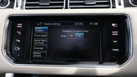 USED 2013 13 LAND ROVER RANGE ROVER 3.0 TDV6 (258) Vogue SE 5dr Automatic (Sliding Panoramic Sunroof / Black Stealth Pack / TV / 4 Zone Climate) !! NATIONWIDE DELIVERY AVAILABLE !!