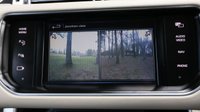 USED 2013 13 LAND ROVER RANGE ROVER 3.0 TDV6 (258) Vogue SE 5dr Automatic (Sliding Panoramic Sunroof / Black Stealth Pack / TV / 4 Zone Climate) !! NATIONWIDE DELIVERY AVAILABLE !!