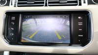 USED 2013 13 LAND ROVER RANGE ROVER 3.0 TDV6 (258) Vogue SE 5dr Automatic (Sliding Panoramic Sunroof / Black Stealth Pack / TV / 4 Zone Climate) !! NATIONWIDE DELIVERY AVAILABLE !!