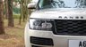 USED 2013 13 LAND ROVER RANGE ROVER 3.0 TDV6 (258) Vogue SE 5dr Automatic (Sliding Panoramic Sunroof / Black Stealth Pack / TV / 4 Zone Climate) !! NATIONWIDE DELIVERY AVAILABLE !!