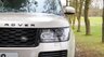 USED 2013 13 LAND ROVER RANGE ROVER 3.0 TDV6 (258) Vogue SE 5dr Automatic (Sliding Panoramic Sunroof / Black Stealth Pack / TV / 4 Zone Climate) !! NATIONWIDE DELIVERY AVAILABLE !!