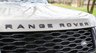 USED 2013 13 LAND ROVER RANGE ROVER 3.0 TDV6 (258) Vogue SE 5dr Automatic (Sliding Panoramic Sunroof / Black Stealth Pack / TV / 4 Zone Climate) !! NATIONWIDE DELIVERY AVAILABLE !!