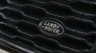 USED 2013 13 LAND ROVER RANGE ROVER 3.0 TDV6 (258) Vogue SE 5dr Automatic (Sliding Panoramic Sunroof / Black Stealth Pack / TV / 4 Zone Climate) !! NATIONWIDE DELIVERY AVAILABLE !!