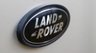 USED 2013 13 LAND ROVER RANGE ROVER 3.0 TDV6 (258) Vogue SE 5dr Automatic (Sliding Panoramic Sunroof / Black Stealth Pack / TV / 4 Zone Climate) !! NATIONWIDE DELIVERY AVAILABLE !!