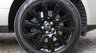 USED 2013 13 LAND ROVER RANGE ROVER 3.0 TDV6 (258) Vogue SE 5dr Automatic (Sliding Panoramic Sunroof / Black Stealth Pack / TV / 4 Zone Climate) !! NATIONWIDE DELIVERY AVAILABLE !!