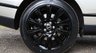 USED 2013 13 LAND ROVER RANGE ROVER 3.0 TDV6 (258) Vogue SE 5dr Automatic (Sliding Panoramic Sunroof / Black Stealth Pack / TV / 4 Zone Climate) !! NATIONWIDE DELIVERY AVAILABLE !!