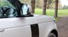 USED 2013 13 LAND ROVER RANGE ROVER 3.0 TDV6 (258) Vogue SE 5dr Automatic (Sliding Panoramic Sunroof / Black Stealth Pack / TV / 4 Zone Climate) !! NATIONWIDE DELIVERY AVAILABLE !!