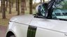 USED 2013 13 LAND ROVER RANGE ROVER 3.0 TDV6 (258) Vogue SE 5dr Automatic (Sliding Panoramic Sunroof / Black Stealth Pack / TV / 4 Zone Climate) !! NATIONWIDE DELIVERY AVAILABLE !!
