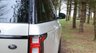 USED 2013 13 LAND ROVER RANGE ROVER 3.0 TDV6 (258) Vogue SE 5dr Automatic (Sliding Panoramic Sunroof / Black Stealth Pack / TV / 4 Zone Climate) !! NATIONWIDE DELIVERY AVAILABLE !!