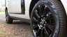 USED 2013 13 LAND ROVER RANGE ROVER 3.0 TDV6 (258) Vogue SE 5dr Automatic (Sliding Panoramic Sunroof / Black Stealth Pack / TV / 4 Zone Climate) !! NATIONWIDE DELIVERY AVAILABLE !!