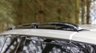 USED 2013 13 LAND ROVER RANGE ROVER 3.0 TDV6 (258) Vogue SE 5dr Automatic (Sliding Panoramic Sunroof / Black Stealth Pack / TV / 4 Zone Climate) !! NATIONWIDE DELIVERY AVAILABLE !!
