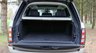 USED 2013 13 LAND ROVER RANGE ROVER 3.0 TDV6 (258) Vogue SE 5dr Automatic (Sliding Panoramic Sunroof / Black Stealth Pack / TV / 4 Zone Climate) !! NATIONWIDE DELIVERY AVAILABLE !!