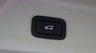 USED 2013 13 LAND ROVER RANGE ROVER 3.0 TDV6 (258) Vogue SE 5dr Automatic (Sliding Panoramic Sunroof / Black Stealth Pack / TV / 4 Zone Climate) !! NATIONWIDE DELIVERY AVAILABLE !!