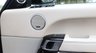 USED 2013 13 LAND ROVER RANGE ROVER 3.0 TDV6 (258) Vogue SE 5dr Automatic (Sliding Panoramic Sunroof / Black Stealth Pack / TV / 4 Zone Climate) !! NATIONWIDE DELIVERY AVAILABLE !!
