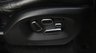USED 2013 13 LAND ROVER RANGE ROVER 3.0 TDV6 (258) Vogue SE 5dr Automatic (Sliding Panoramic Sunroof / Black Stealth Pack / TV / 4 Zone Climate) !! NATIONWIDE DELIVERY AVAILABLE !!