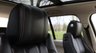 USED 2013 13 LAND ROVER RANGE ROVER 3.0 TDV6 (258) Vogue SE 5dr Automatic (Sliding Panoramic Sunroof / Black Stealth Pack / TV / 4 Zone Climate) !! NATIONWIDE DELIVERY AVAILABLE !!