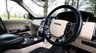 USED 2013 13 LAND ROVER RANGE ROVER 3.0 TDV6 (258) Vogue SE 5dr Automatic (Sliding Panoramic Sunroof / Black Stealth Pack / TV / 4 Zone Climate) !! NATIONWIDE DELIVERY AVAILABLE !!