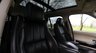 USED 2013 13 LAND ROVER RANGE ROVER 3.0 TDV6 (258) Vogue SE 5dr Automatic (Sliding Panoramic Sunroof / Black Stealth Pack / TV / 4 Zone Climate) !! NATIONWIDE DELIVERY AVAILABLE !!