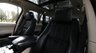 USED 2013 13 LAND ROVER RANGE ROVER 3.0 TDV6 (258) Vogue SE 5dr Automatic (Sliding Panoramic Sunroof / Black Stealth Pack / TV / 4 Zone Climate) !! NATIONWIDE DELIVERY AVAILABLE !!