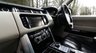 USED 2013 13 LAND ROVER RANGE ROVER 3.0 TDV6 (258) Vogue SE 5dr Automatic (Sliding Panoramic Sunroof / Black Stealth Pack / TV / 4 Zone Climate) !! NATIONWIDE DELIVERY AVAILABLE !!