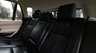 USED 2013 13 LAND ROVER RANGE ROVER 3.0 TDV6 (258) Vogue SE 5dr Automatic (Sliding Panoramic Sunroof / Black Stealth Pack / TV / 4 Zone Climate) !! NATIONWIDE DELIVERY AVAILABLE !!
