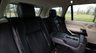 USED 2013 13 LAND ROVER RANGE ROVER 3.0 TDV6 (258) Vogue SE 5dr Automatic (Sliding Panoramic Sunroof / Black Stealth Pack / TV / 4 Zone Climate) !! NATIONWIDE DELIVERY AVAILABLE !!