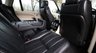 USED 2013 13 LAND ROVER RANGE ROVER 3.0 TDV6 (258) Vogue SE 5dr Automatic (Sliding Panoramic Sunroof / Black Stealth Pack / TV / 4 Zone Climate) !! NATIONWIDE DELIVERY AVAILABLE !!