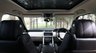 USED 2013 13 LAND ROVER RANGE ROVER 3.0 TDV6 (258) Vogue SE 5dr Automatic (Sliding Panoramic Sunroof / Black Stealth Pack / TV / 4 Zone Climate) !! NATIONWIDE DELIVERY AVAILABLE !!