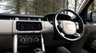 USED 2013 13 LAND ROVER RANGE ROVER 3.0 TDV6 (258) Vogue SE 5dr Automatic (Sliding Panoramic Sunroof / Black Stealth Pack / TV / 4 Zone Climate) !! NATIONWIDE DELIVERY AVAILABLE !!