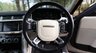 USED 2013 13 LAND ROVER RANGE ROVER 3.0 TDV6 (258) Vogue SE 5dr Automatic (Sliding Panoramic Sunroof / Black Stealth Pack / TV / 4 Zone Climate) !! NATIONWIDE DELIVERY AVAILABLE !!