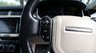 USED 2013 13 LAND ROVER RANGE ROVER 3.0 TDV6 (258) Vogue SE 5dr Automatic (Sliding Panoramic Sunroof / Black Stealth Pack / TV / 4 Zone Climate) !! NATIONWIDE DELIVERY AVAILABLE !!