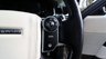 USED 2013 13 LAND ROVER RANGE ROVER 3.0 TDV6 (258) Vogue SE 5dr Automatic (Sliding Panoramic Sunroof / Black Stealth Pack / TV / 4 Zone Climate) !! NATIONWIDE DELIVERY AVAILABLE !!