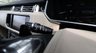 USED 2013 13 LAND ROVER RANGE ROVER 3.0 TDV6 (258) Vogue SE 5dr Automatic (Sliding Panoramic Sunroof / Black Stealth Pack / TV / 4 Zone Climate) !! NATIONWIDE DELIVERY AVAILABLE !!